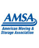 AMSA