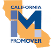 California Pro Movers