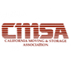 CMSA