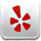 Yelp