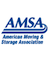 AMSA