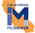 California Pro Movers