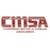 CMSA